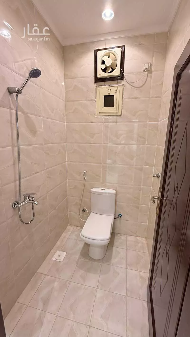 4 bedroom apartment in Al Fardus, Jeddah 21