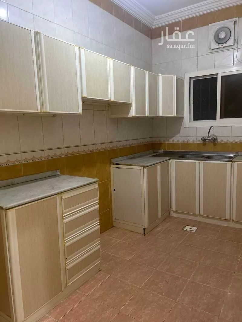 شقة 2 غرف في البوادي، جدة 6