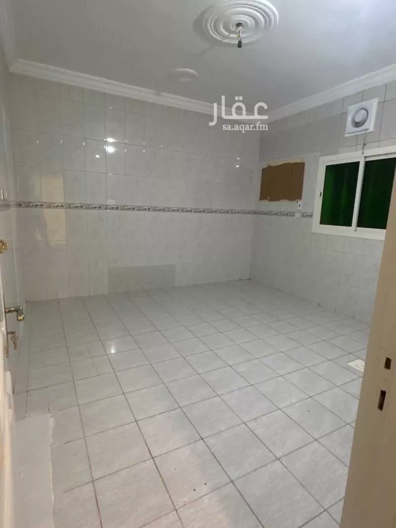 2 bedroom apartment in Al Safa, Jeddah 8