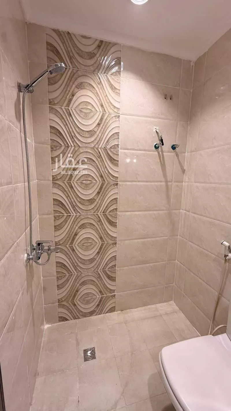 4 bedroom apartment in Al Fardus, Jeddah 9