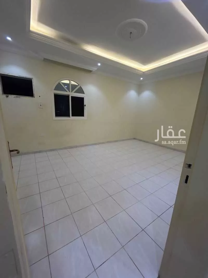 شقة 2 غرف في البوادي، جدة 4