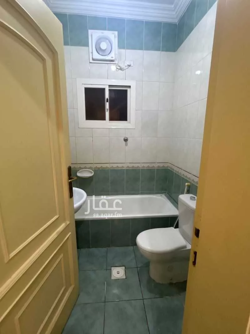 شقة 2 غرف في البوادي، جدة 7