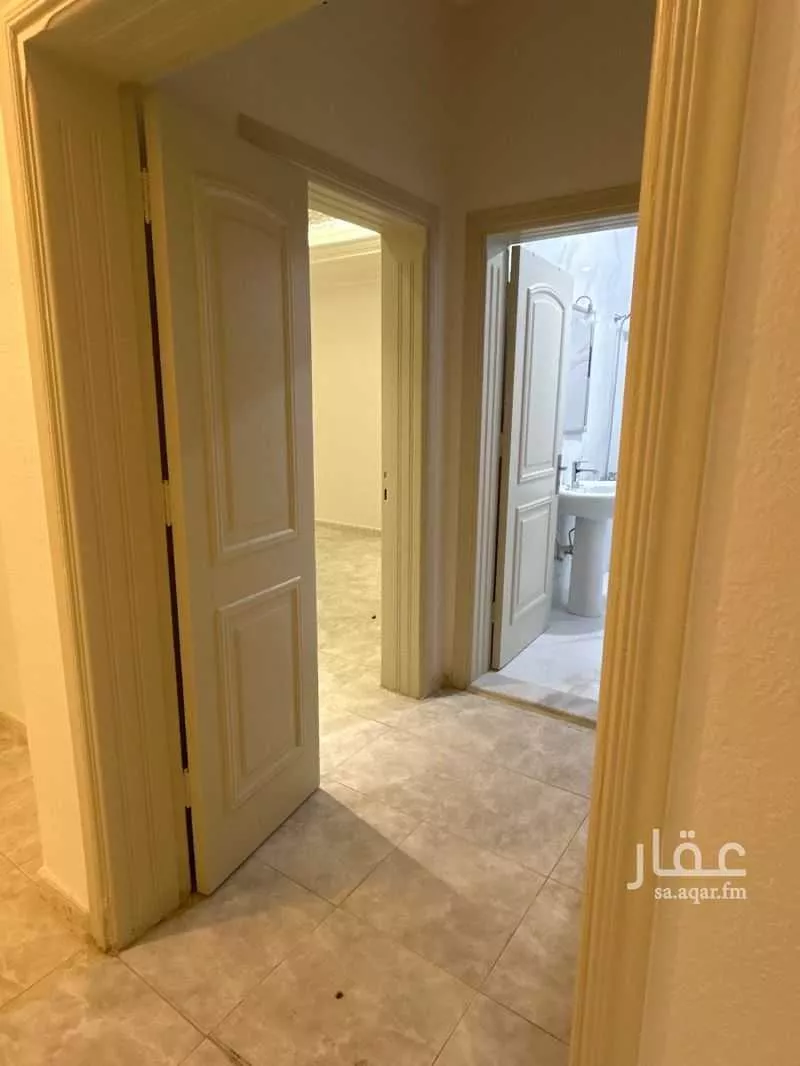 شقة 2 غرف في الربوة، جدة 6