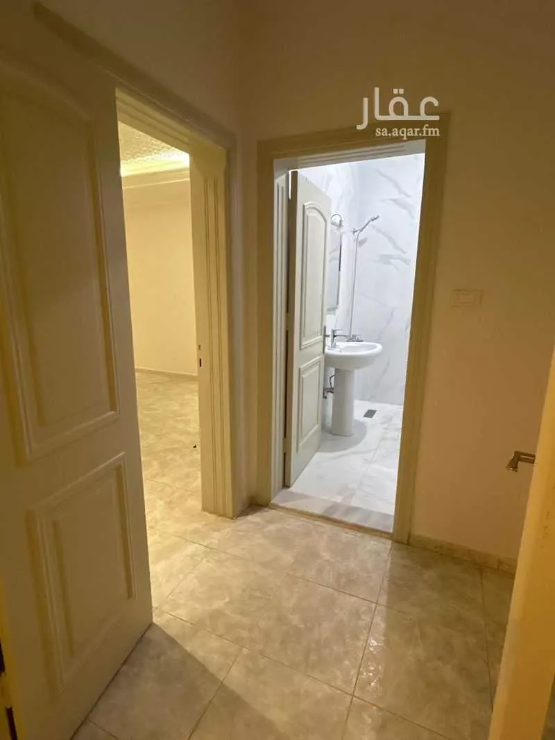 شقة 2 غرف في الربوة، جدة 10