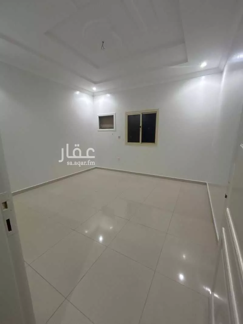3 bedroom apartment in Al Marwa, Jeddah 7