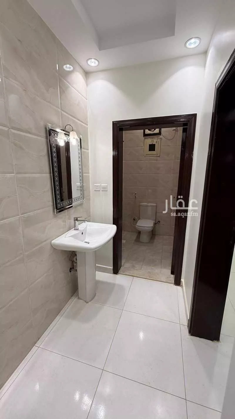 4 bedroom apartment in Al Fardus, Jeddah 23
