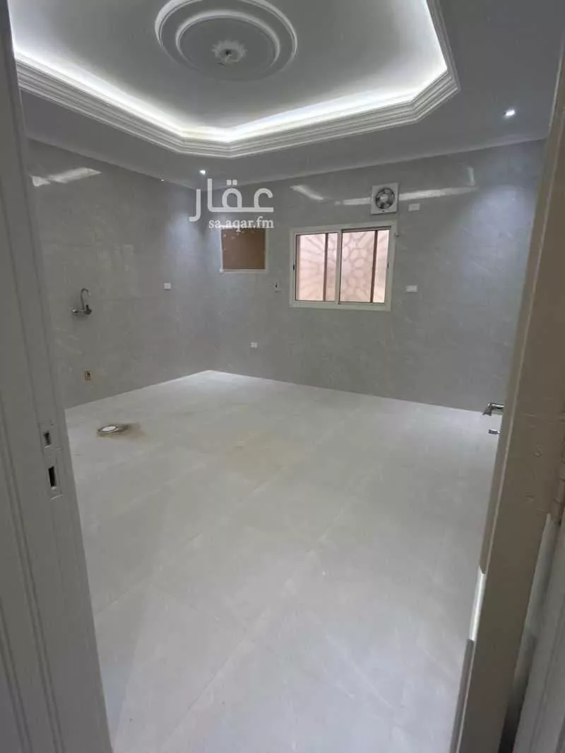 شقة 2 غرف في الربوة، جدة 7