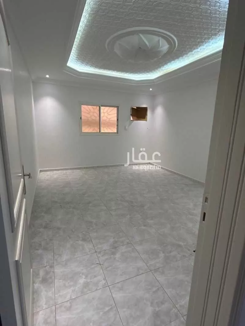 شقة 2 غرف في الربوة، جدة 12