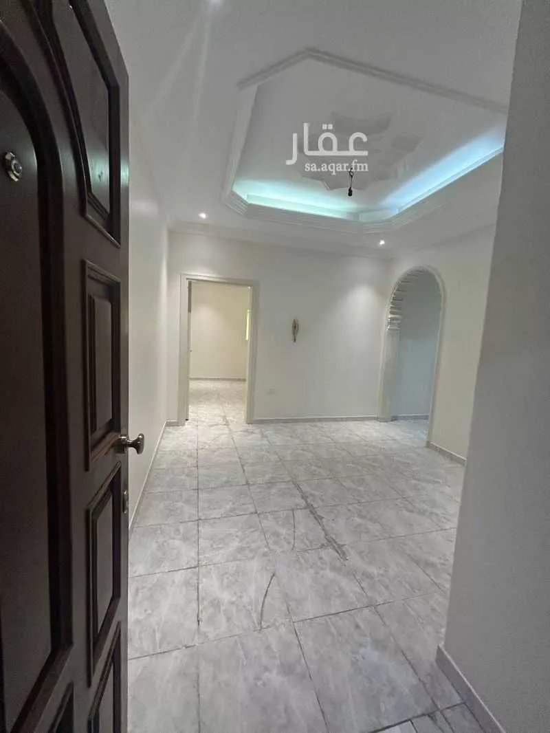 3 bedroom apartment in Al Faisaliyyah, Jeddah 4