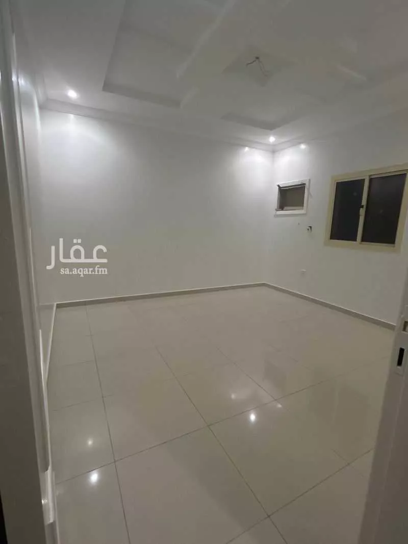 3 bedroom apartment in Al Marwa, Jeddah 4