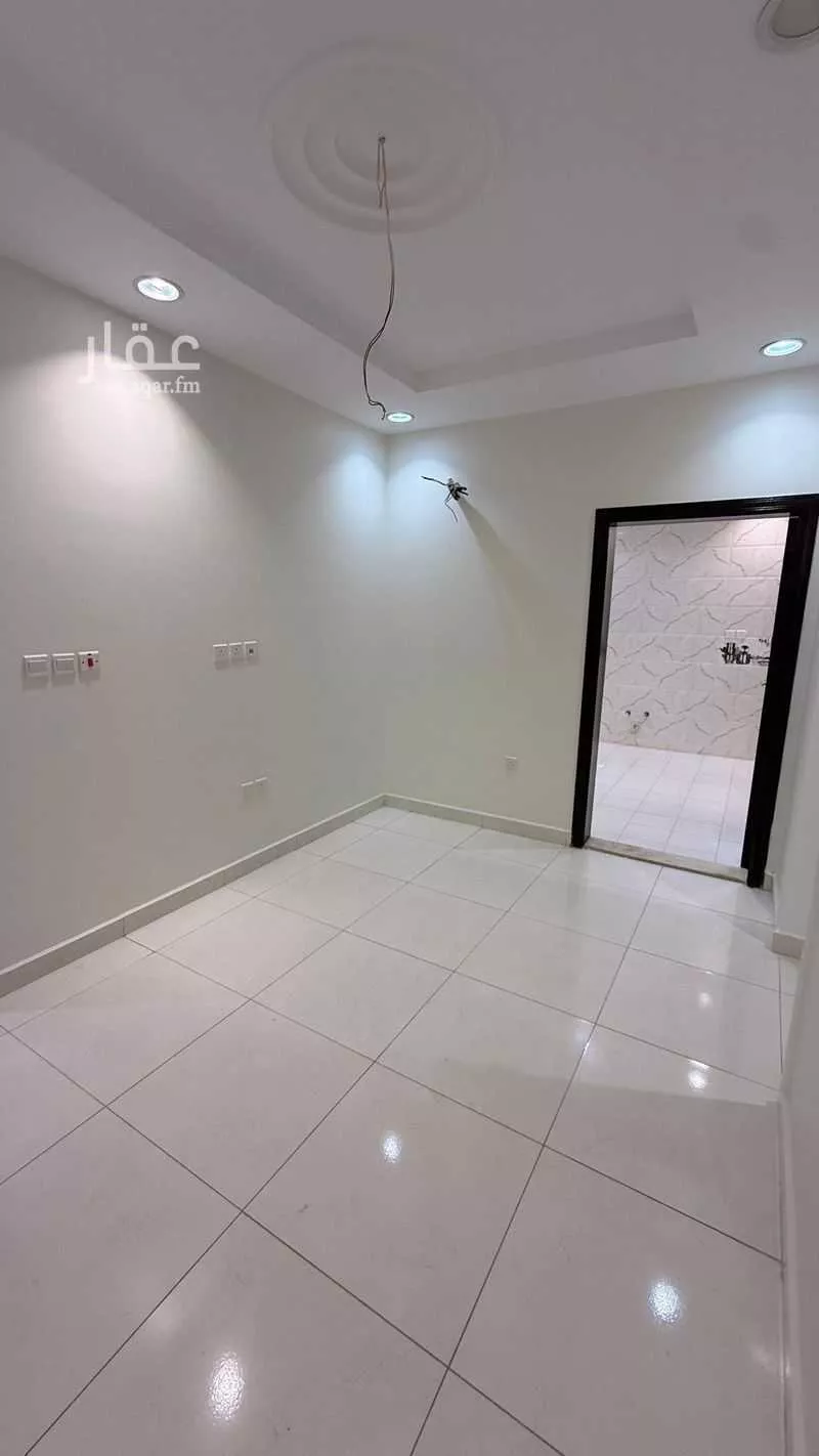 4 bedroom apartment in Al Fardus, Jeddah 5