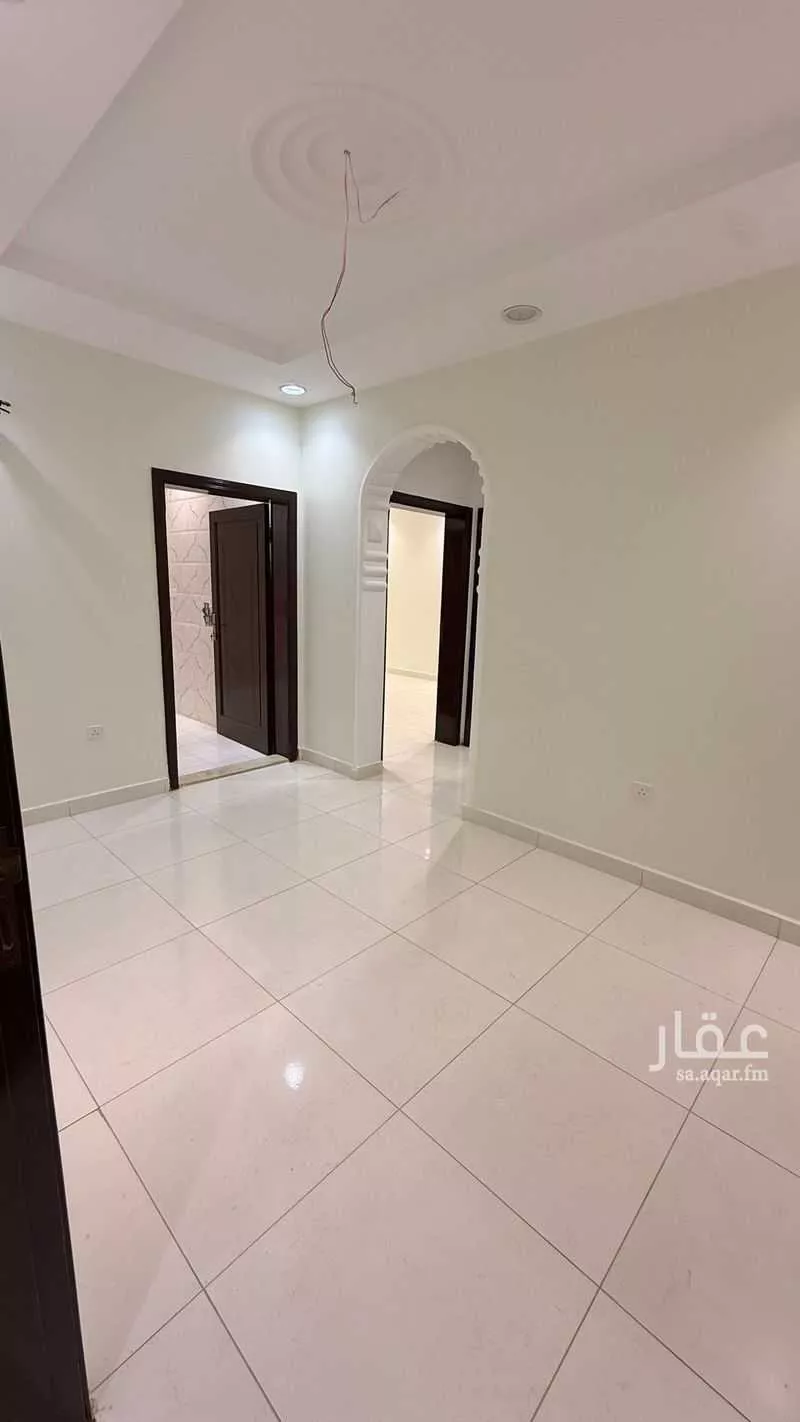 4 bedroom apartment in Al Fardus, Jeddah 12