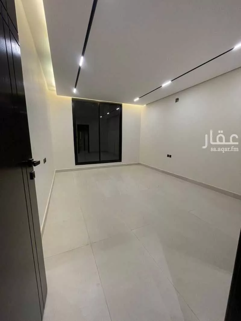 دور 5 غرف في الشرق 5