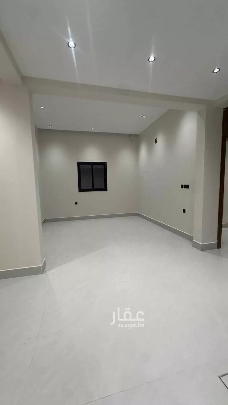 شقة 3 غرف في الجنادرية 1