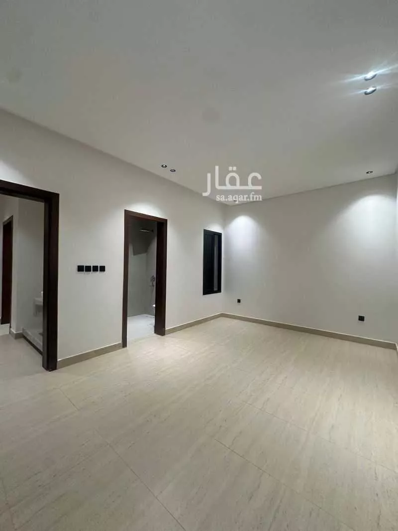 5 bedroom floor in Ash Sharq 3