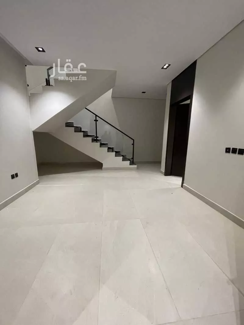 دور 5 غرف في الشرق 3