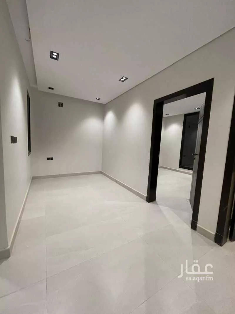 دور 5 غرف في الشرق 2