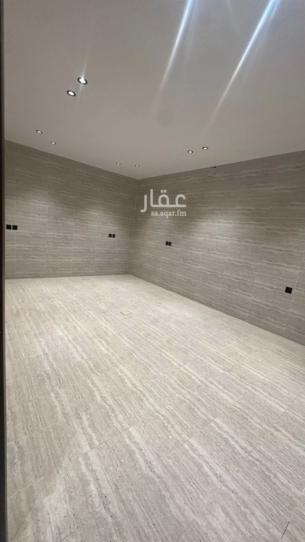 دور 5 غرف في الشرق 5