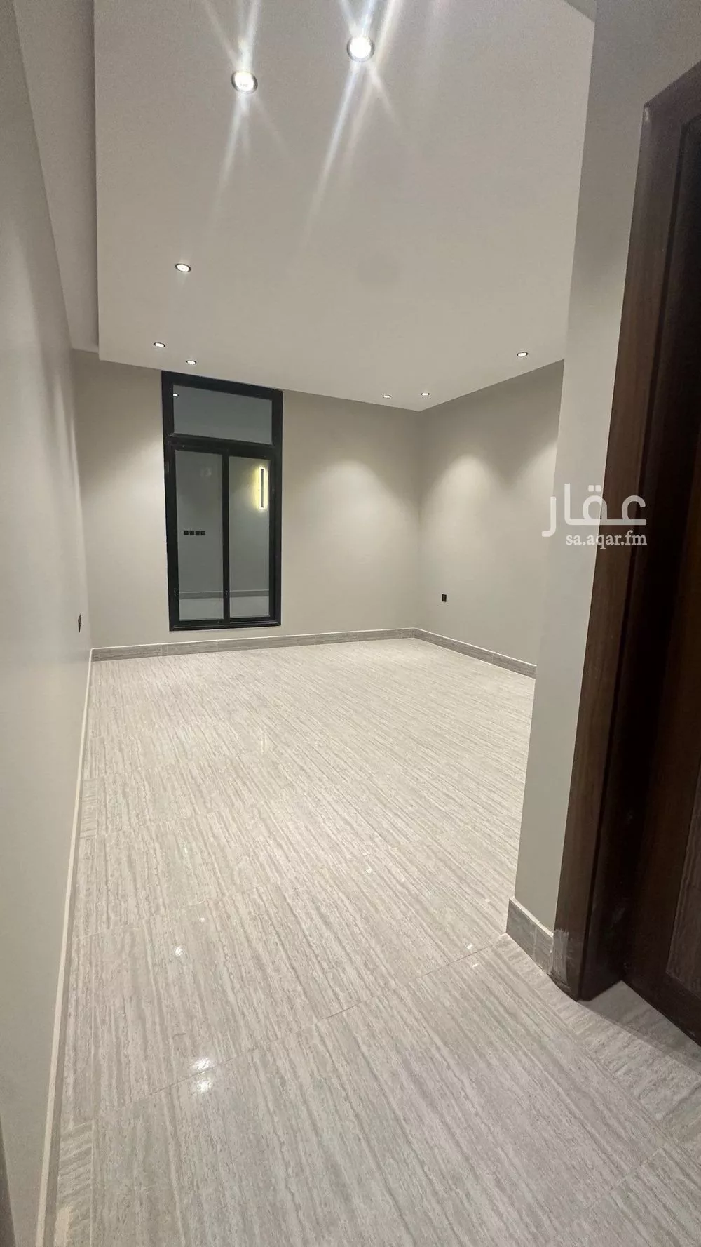 دور 5 غرف في الشرق 2