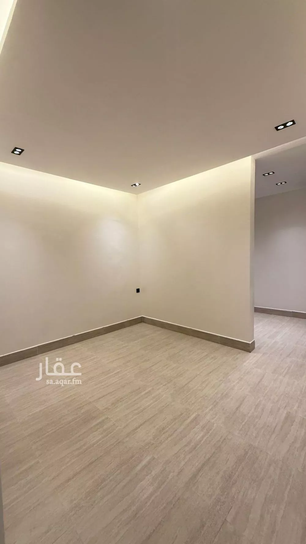 3 bedroom apartment in Ash Sharq, Riyadh 7
