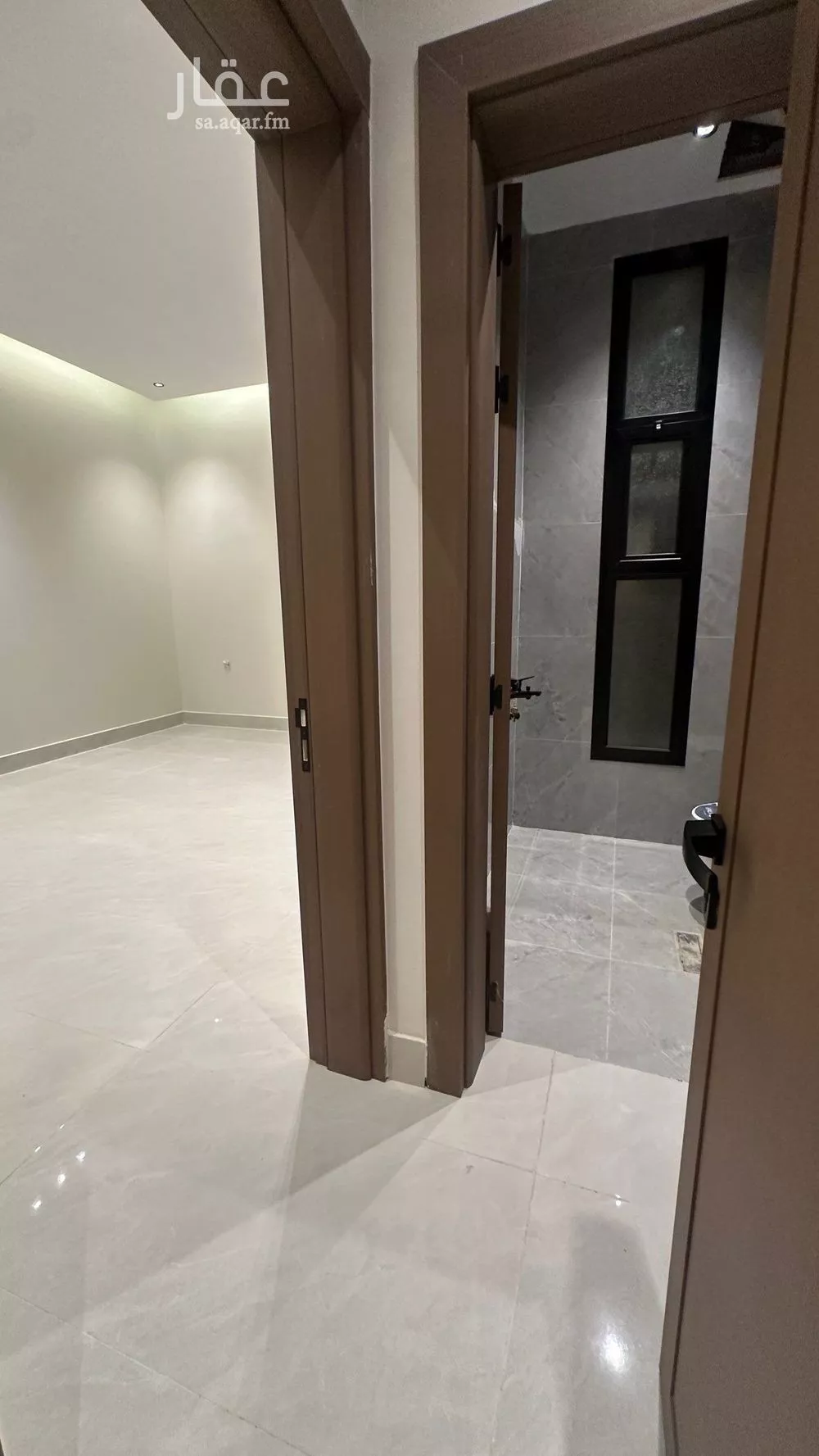 دور 5 غرف في الشرق 5