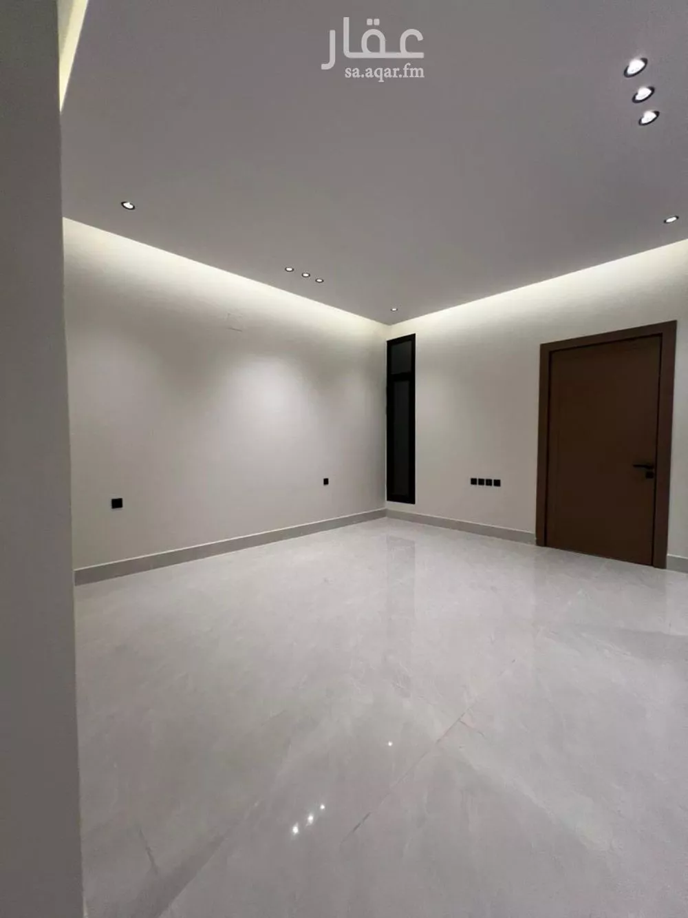 4 bedroom apartment in Ash Sharq, Riyadh 6