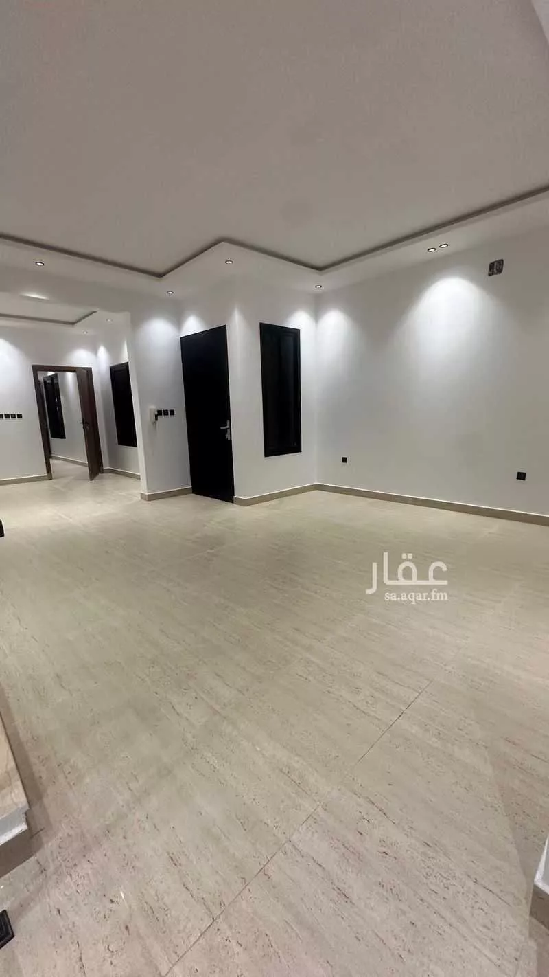 دور 6 غرف في الشرق 5