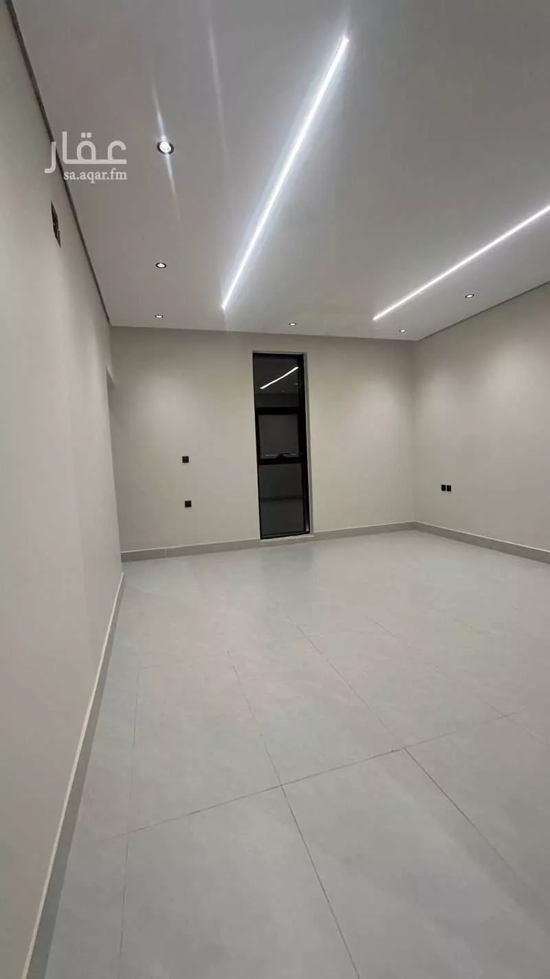 دور 5 غرف في الجنادرية 1