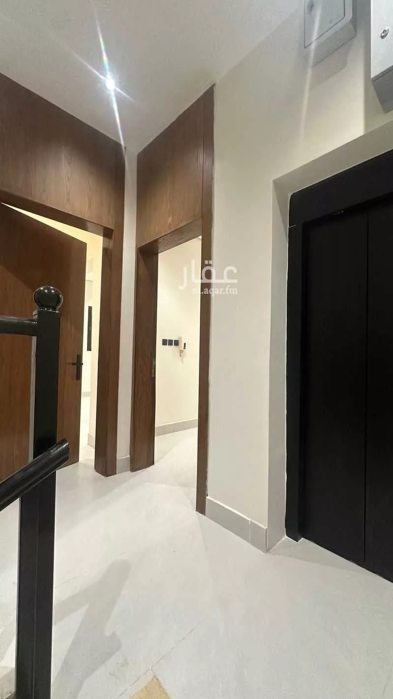 شقة 3 غرف في الجنادرية 4