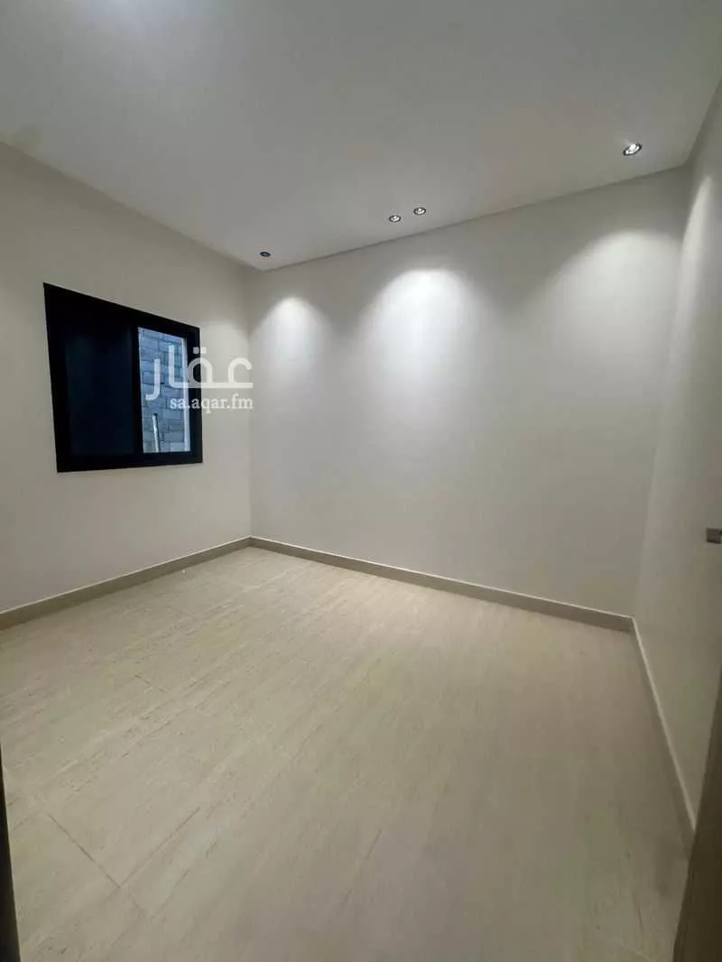 دور 5 غرف في الشرق 5