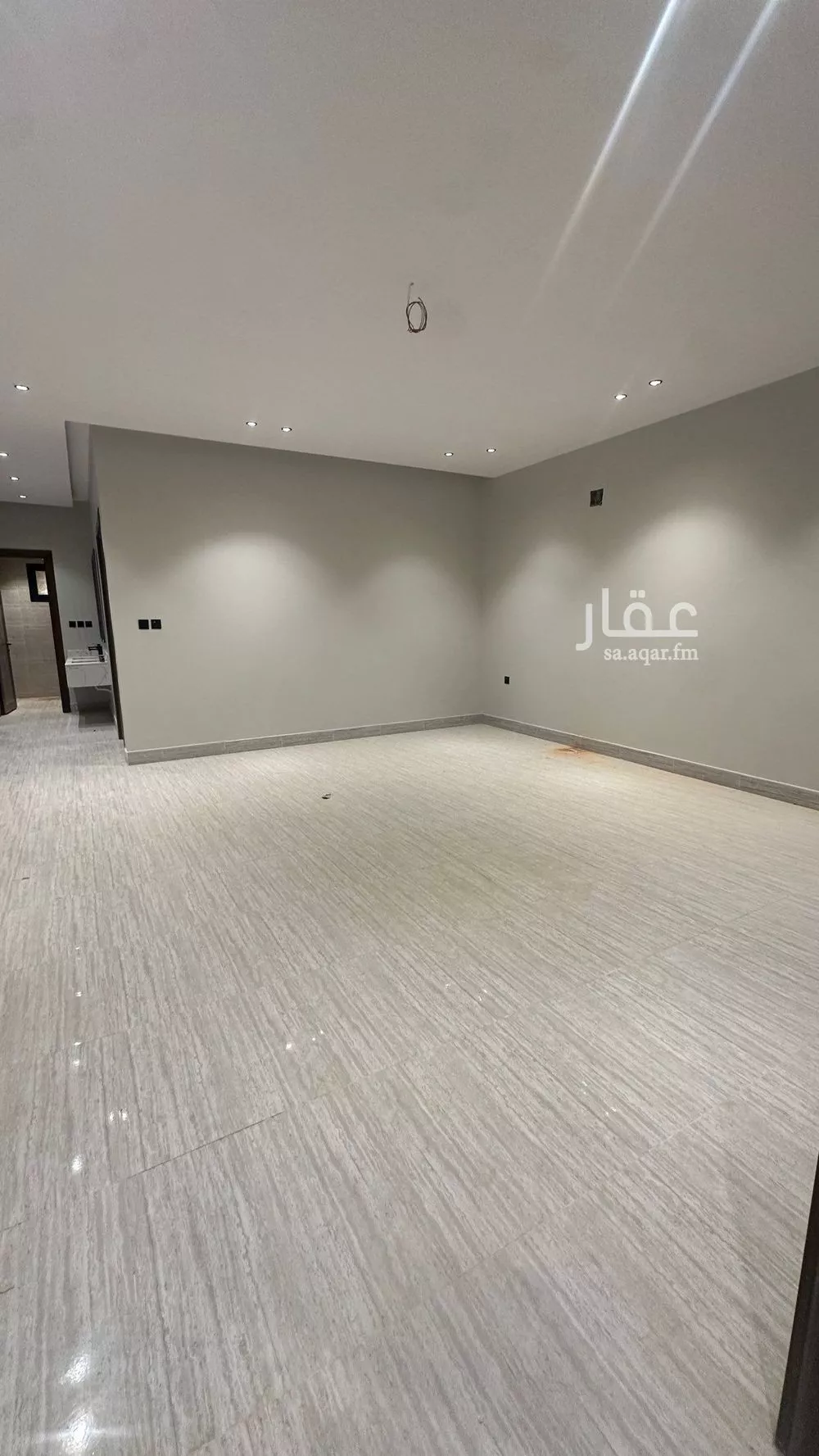 دور 5 غرف في الشرق 4