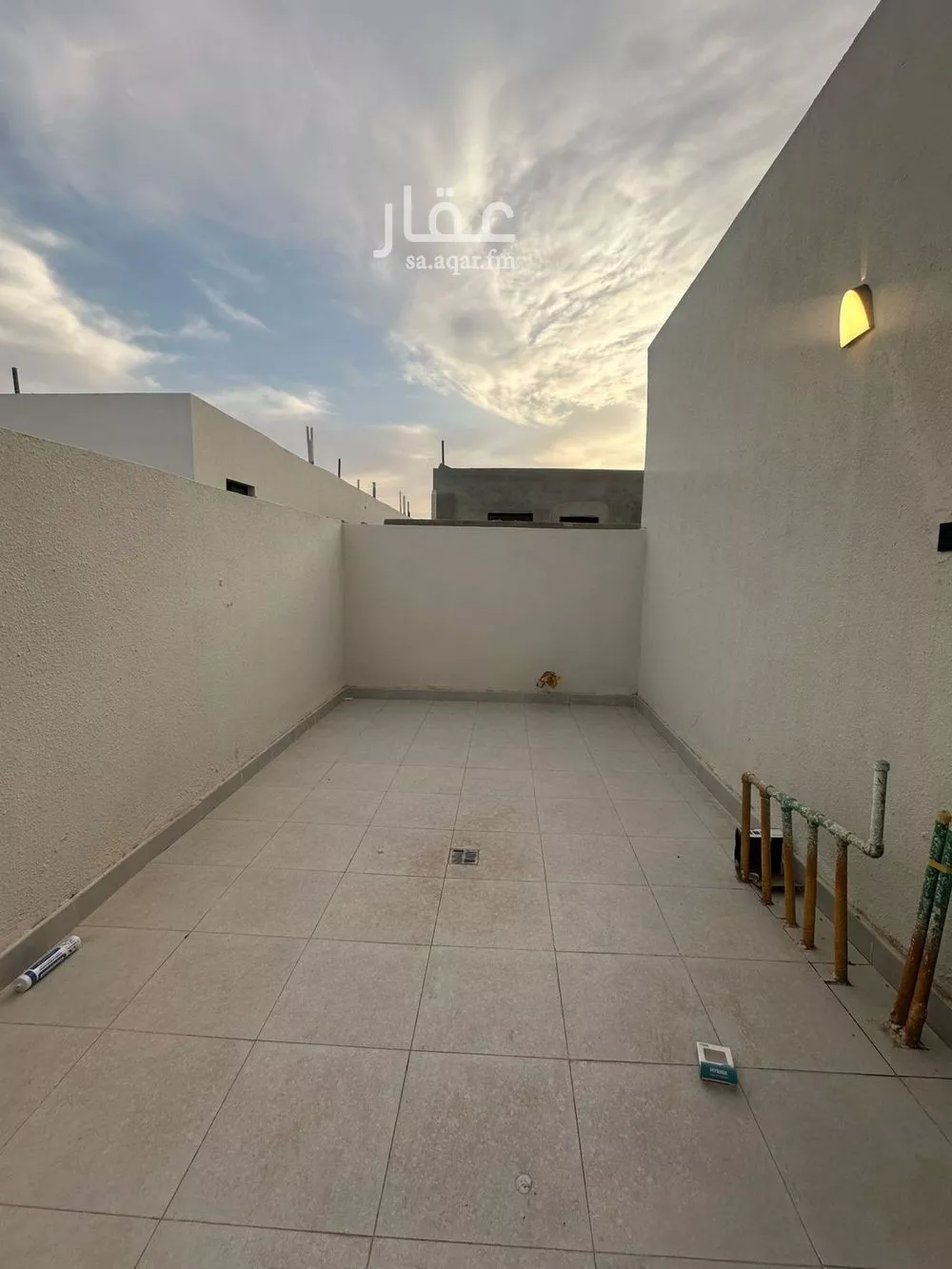 دور 5 غرف في الجنادرية 5