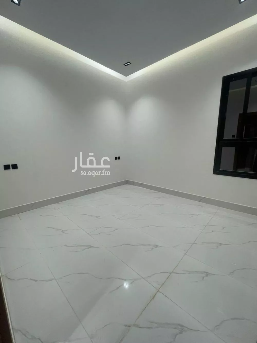 دور 5 غرف في الجنادرية 2