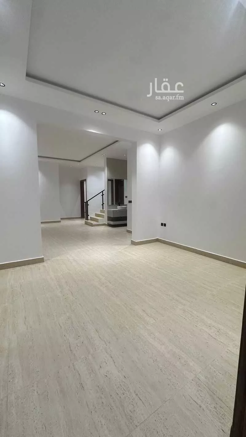 دور 6 غرف في الشرق 3