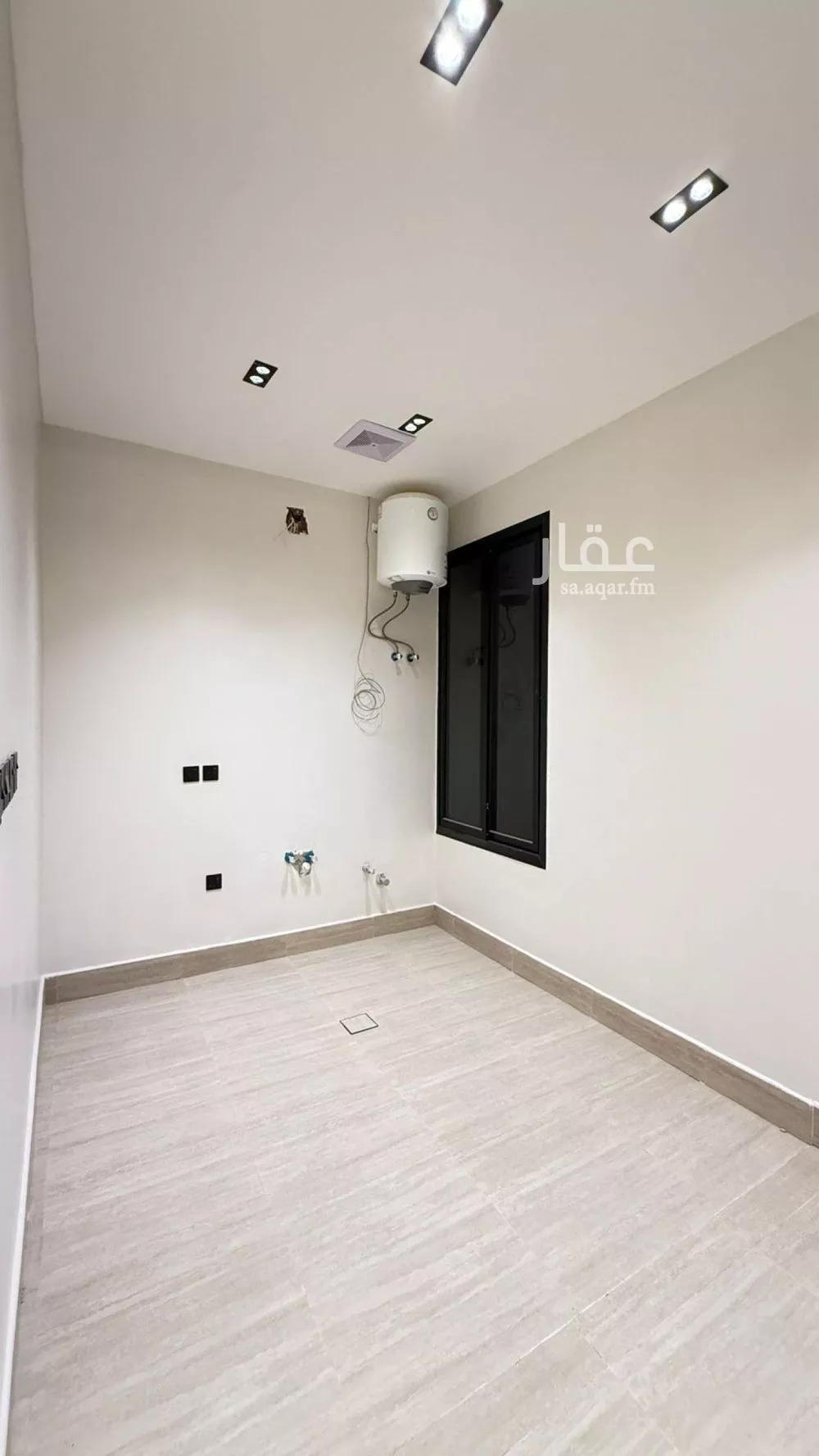 3 bedroom apartment in Ash Sharq, Riyadh 6