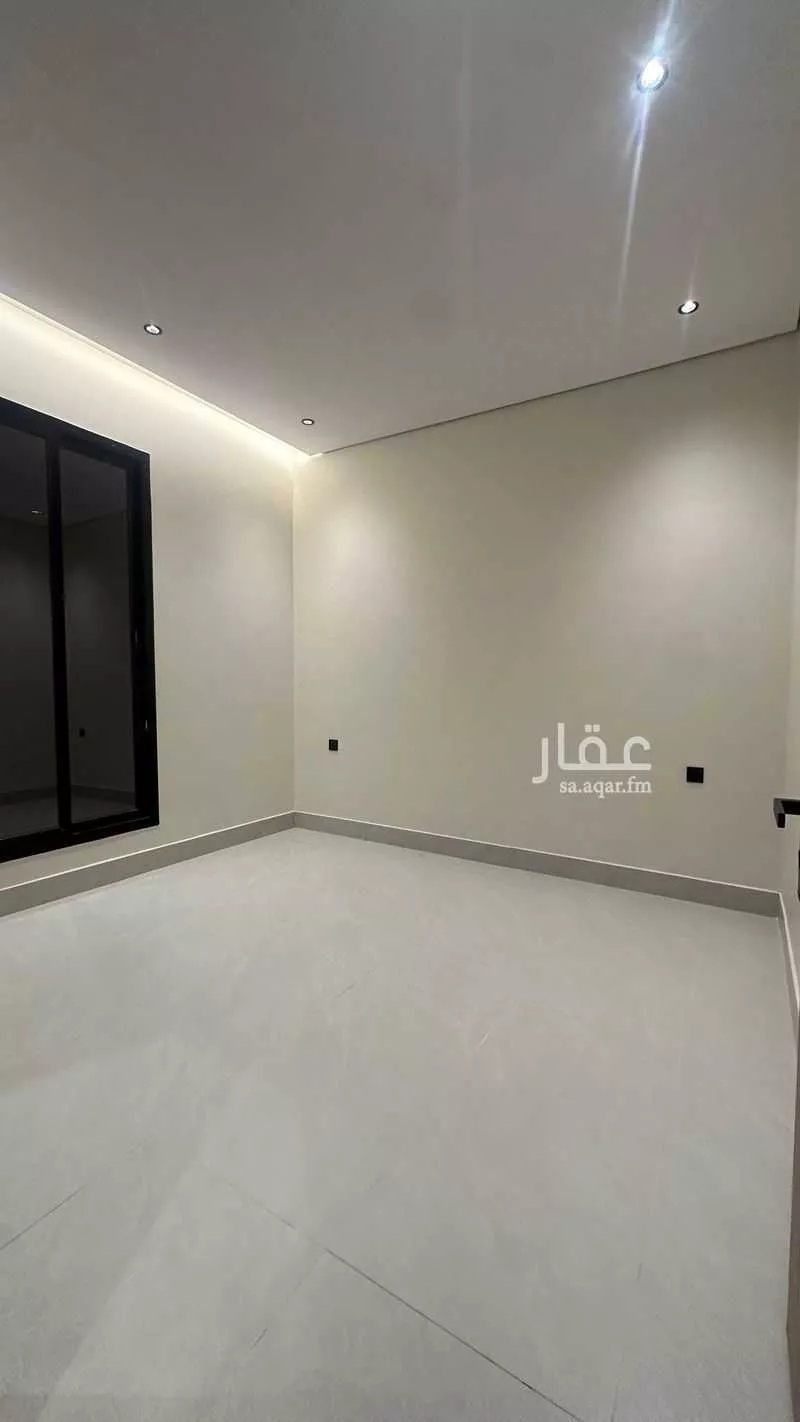 دور 5 غرف في الجنادرية 3