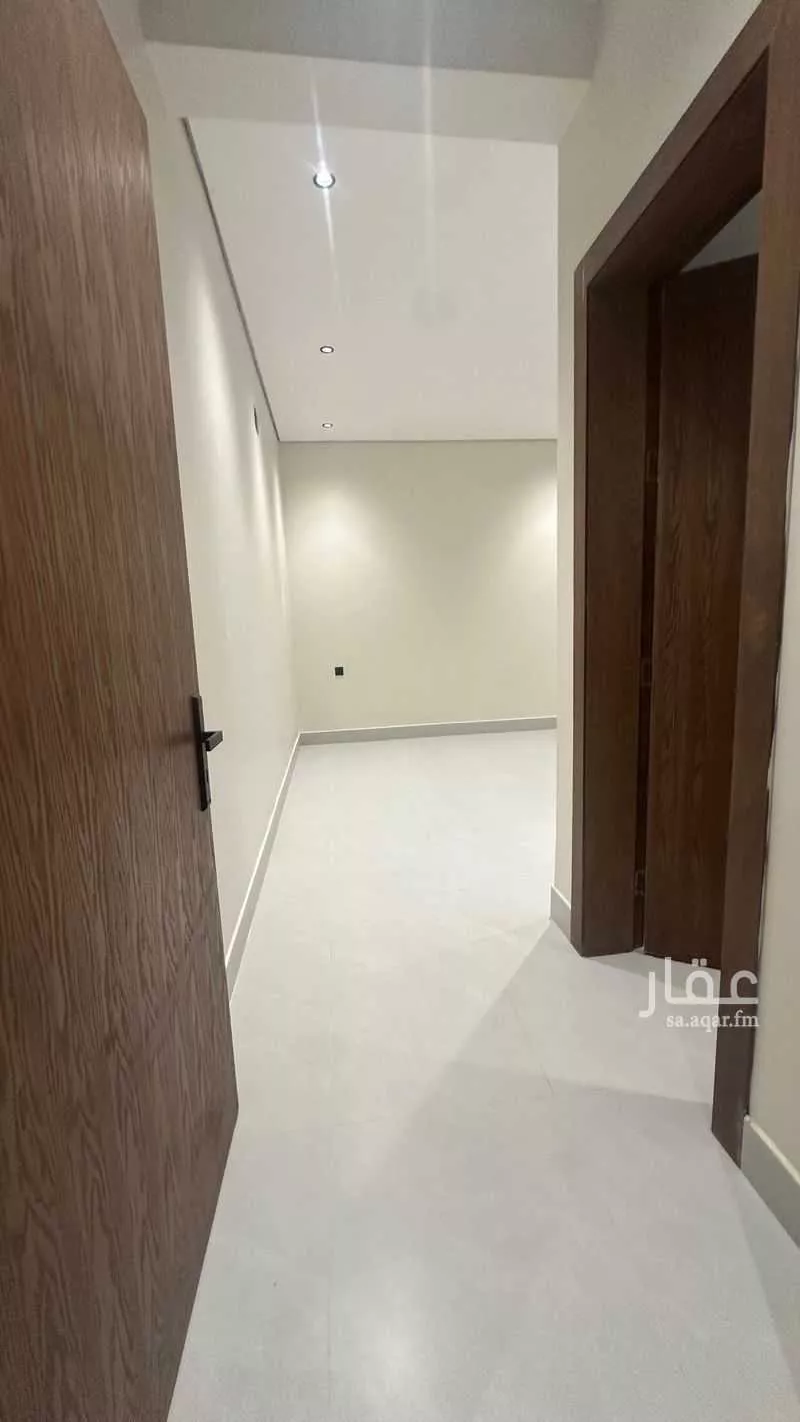 دور 5 غرف في الجنادرية 4