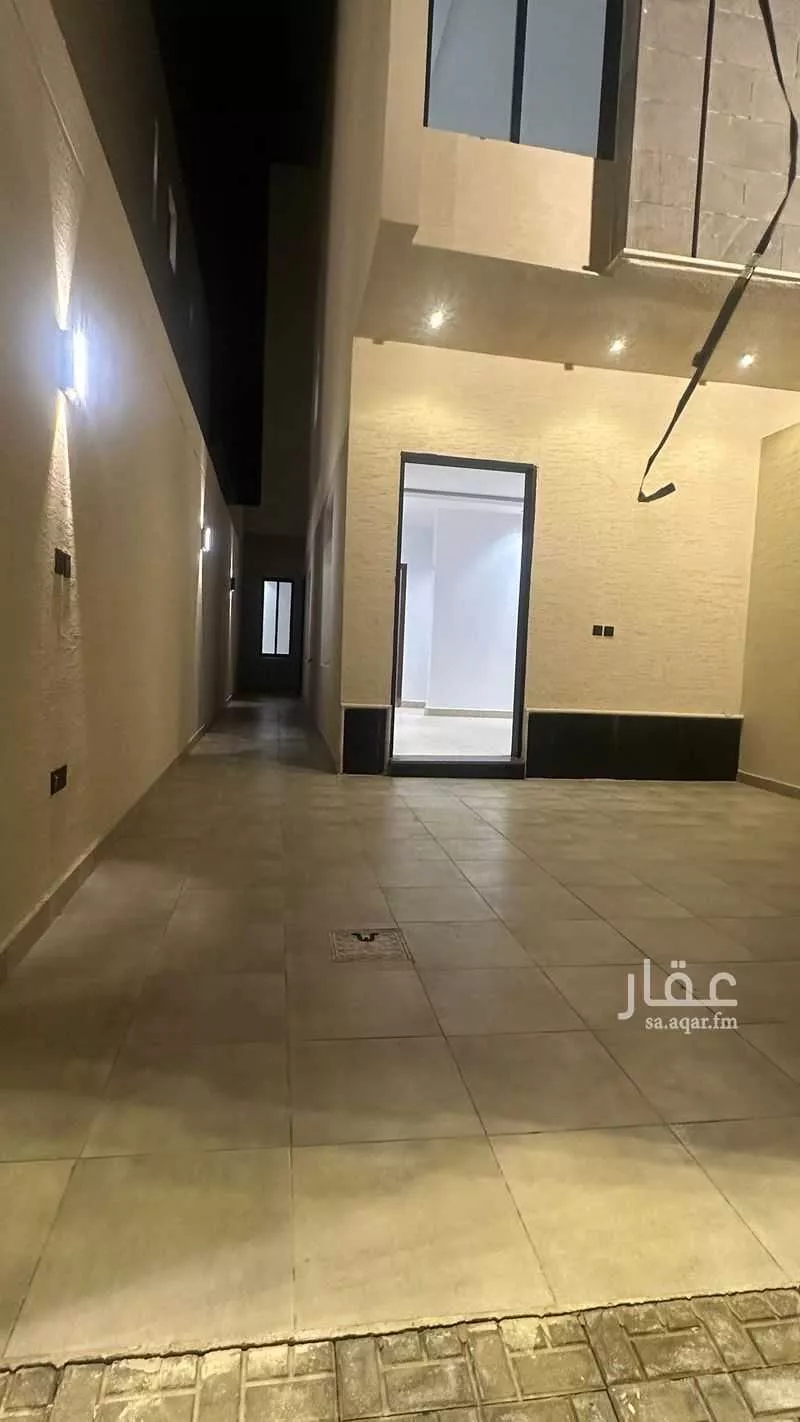 دور 6 غرف في الشرق 4