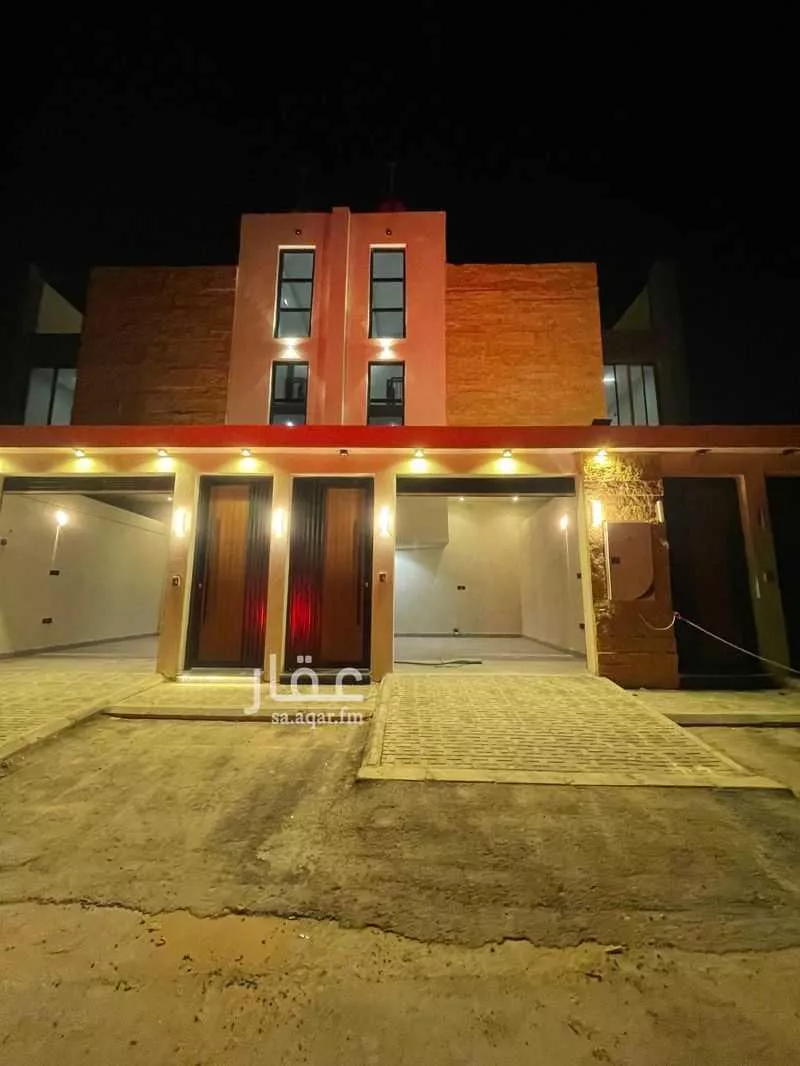 دور 5 غرف في الشرق 1