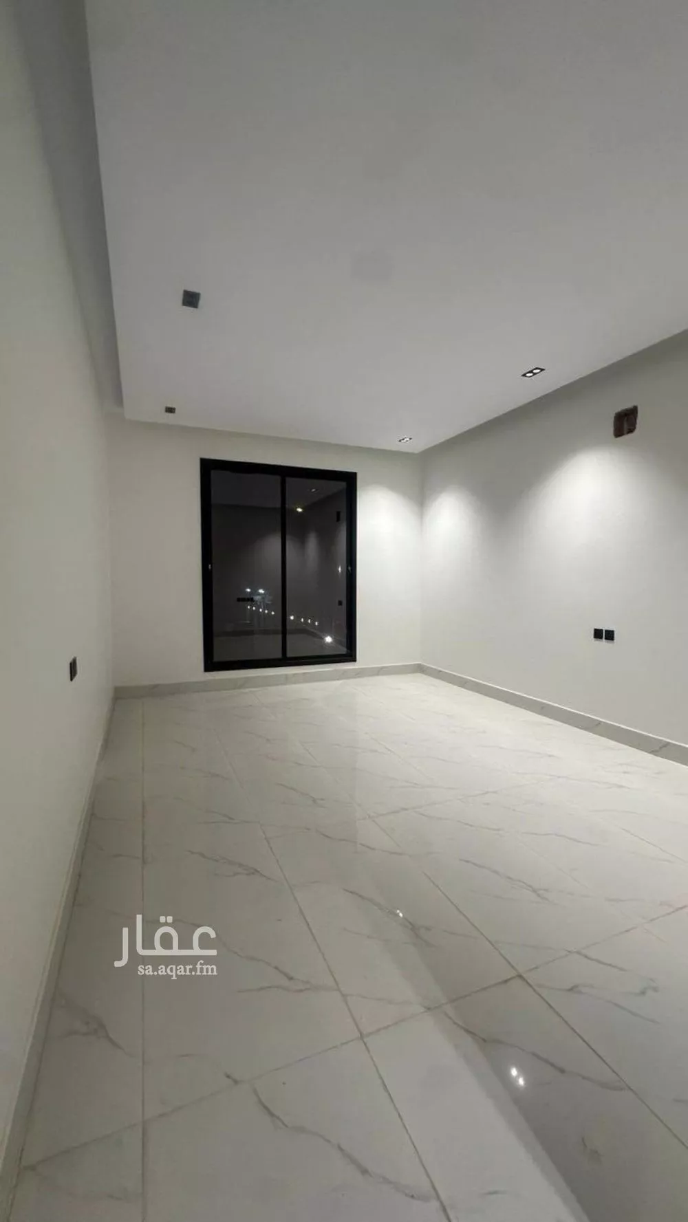 دور 5 غرف في الجنادرية 3