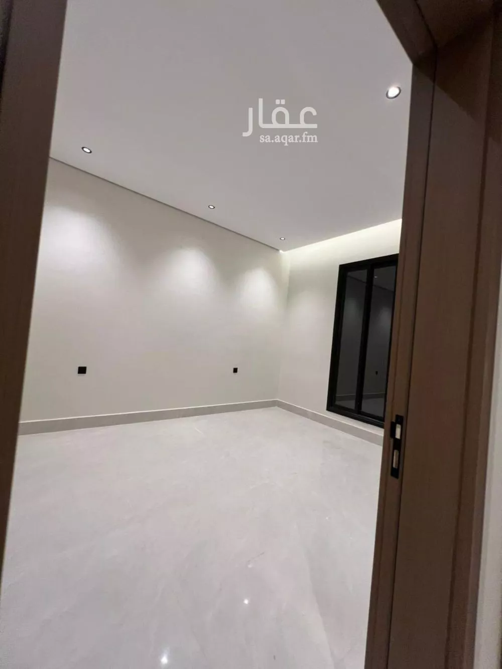 4 bedroom apartment in Ash Sharq, Riyadh 5