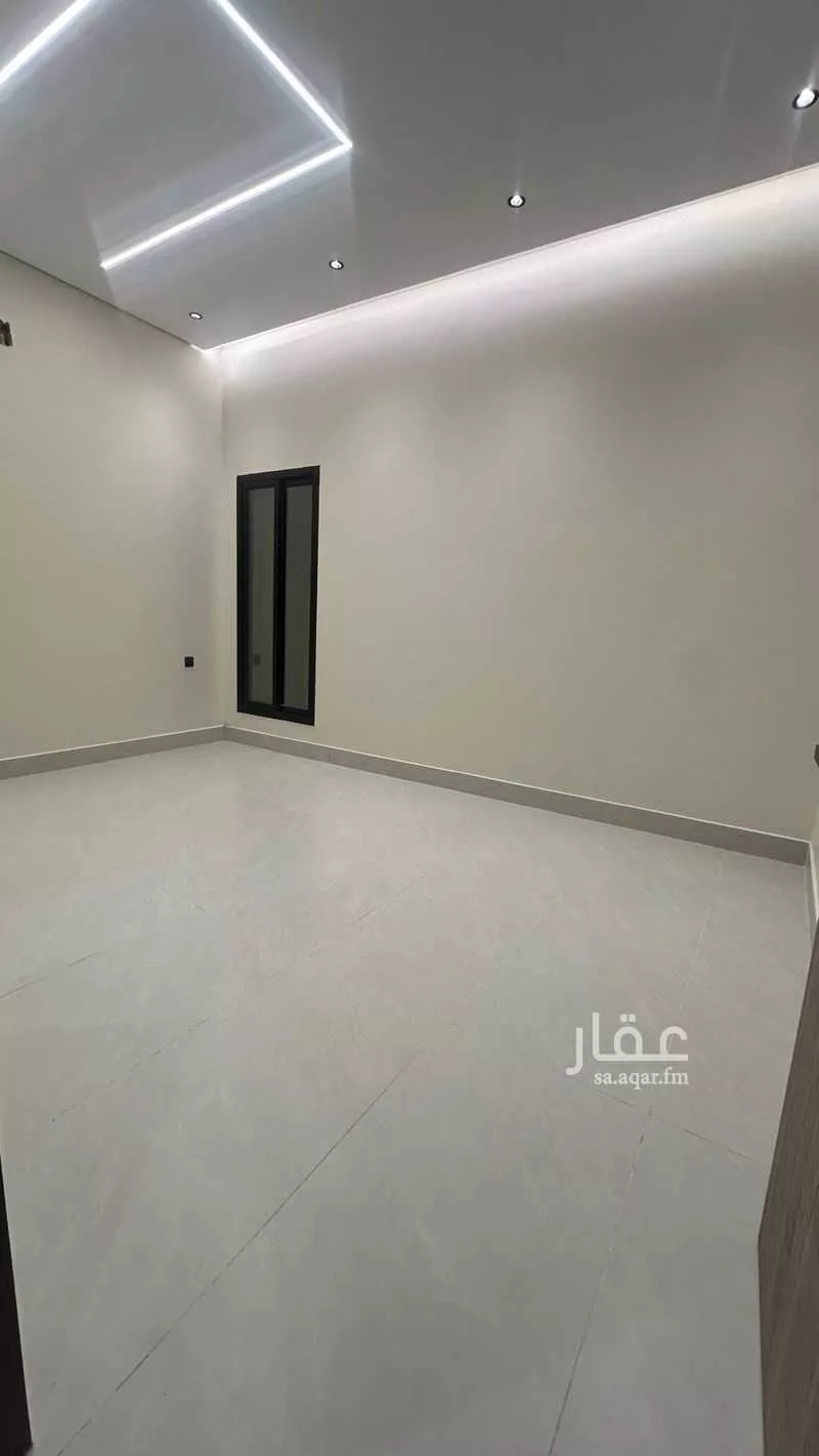 7 bedroom floor in Al Janadriyah 3
