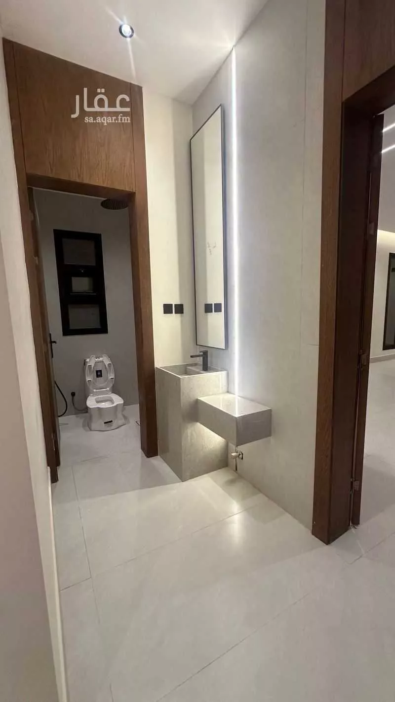 دور 5 غرف في الجنادرية 5