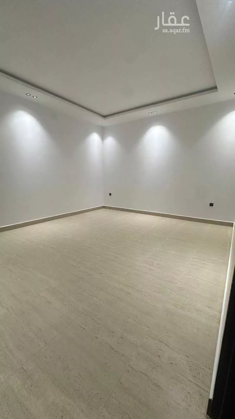 دور 6 غرف في الشرق 2