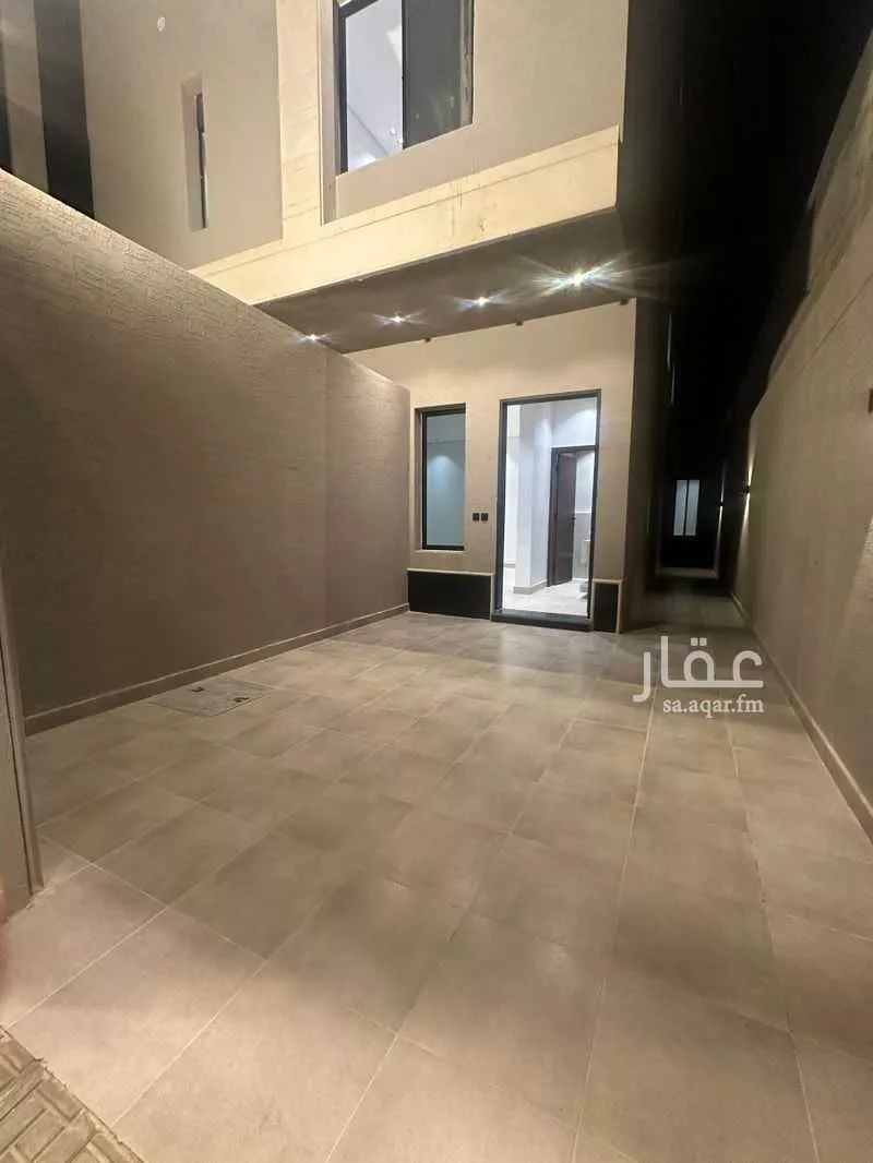 5 bedroom floor in Ash Sharq 5