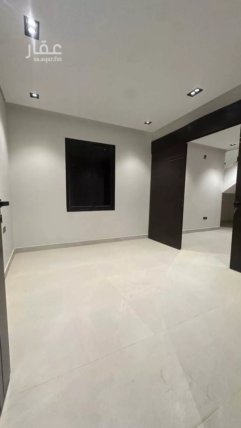 دور 5 غرف في الشرق 4