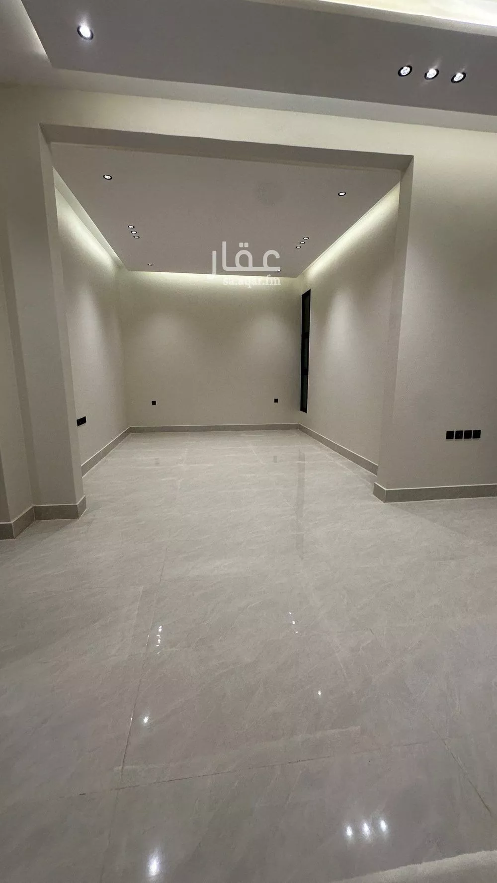 دور 5 غرف في الشرق 3