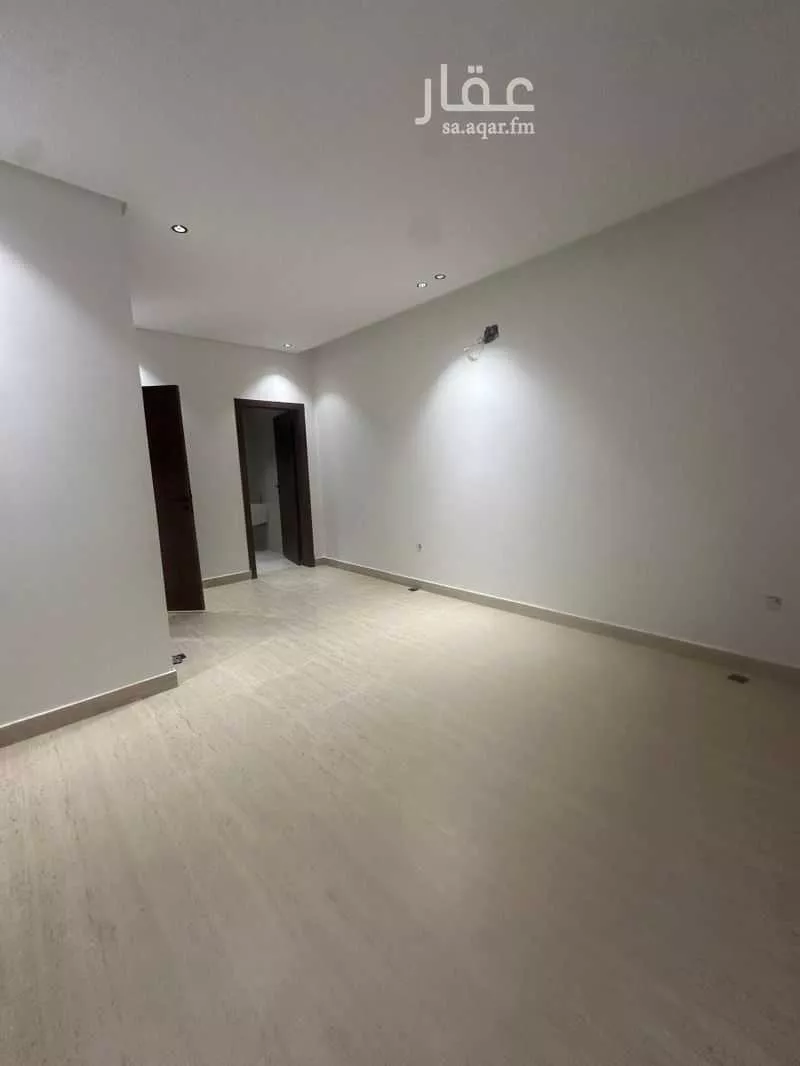 دور 5 غرف في الشرق 4