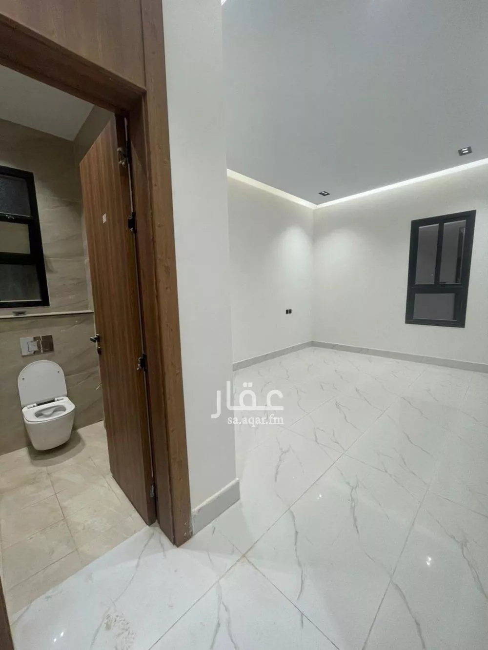 دور 5 غرف في الجنادرية 4