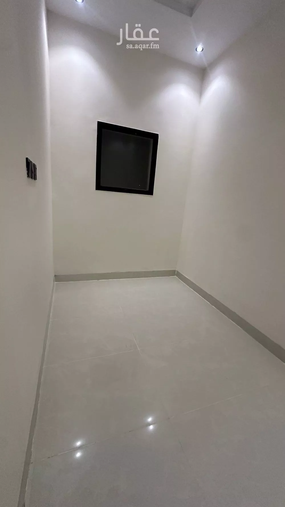7 bedroom floor in Al Janadriyah 5